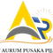PT. Aurum Pusaka Pijar