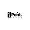 IPoint Service Purwokerto