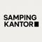Samping Kantor Coffee