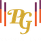 Prima Gloria Indonesia