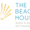 The Beach House Resort & SPA
