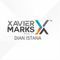 Xavier Marks Realty Dian Istana