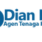 CV Dian Pelita