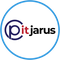 PT Pitjarus Teknologi