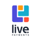 Live Payments