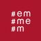 Hashtagem