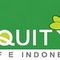 Equity Life Indonesia