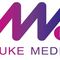 PT MUKE MEDIA INDONESIA