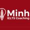 CÔNG TY CỔ PHẦN GIÁO DỤC MINH IELTS