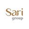 Sari Group