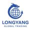 PT LONGYANG GLOBAL TRADING