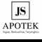 Apotek JS