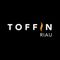 TOFFIN RIAU JAYA
