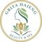 Griya Hajeng Beauty Spa