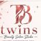 TWINS BEAUTY & STUDIO