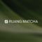 Ruang Matcha