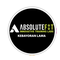 ABSOLUTEFIT - Kebayoran Lama