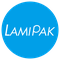 PT Lami Packaging Indonesia