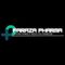 Faraza Pharma