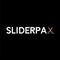 Sliderpax Barbershop
