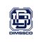PT Dimssco Kids Fashion