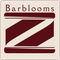 Barblooms