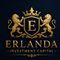 Erlanda Investment Capital