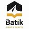 Batik Travel Haji Khusus dan Umroh
