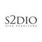 PT. S2DIO INDUSTRIES