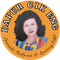 Dapur Cik Eng