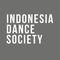 PT. INDONESIA DANCE SOCIETY