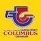 COLUMBUS GORONTALO