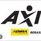 Agency adira
