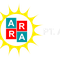 PT. ARRA MANDIRI ENERGY