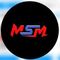 MSM International BSD