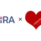 Kira Group (Kira Scrub & Hanaya Florist Indonesia)