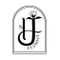 IJ FLORIST