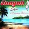 Inayah Spa & Senam Jember