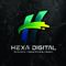 HEXA DIGITAL