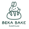 Beka Bake - Bakehouse