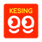 KESING99 Accessories HP