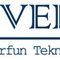 PT EVERFUN TEKNOLOGI INDONESIA