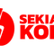 CV. Sekian Grup Indonesia (Sekian Kopi)