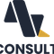 KN Consulting