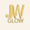 JW Glow Slim & Skincare