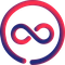 Ku Creatives Unlimited