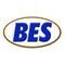 PT. Berjaya Equipment and Service
