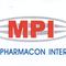 PT. Millennium Pharmacon International, Tbk