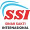 SINAR SAKTI INTERNASIONAL