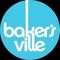 Baker's Ville
